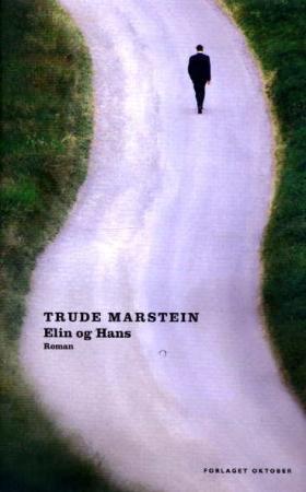 Elin og Hans - roman