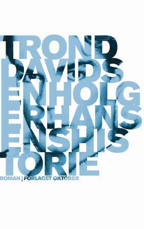 book cover thumbnail