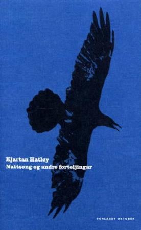 Nattsong og andre forteljingar