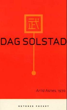 book cover thumbnail