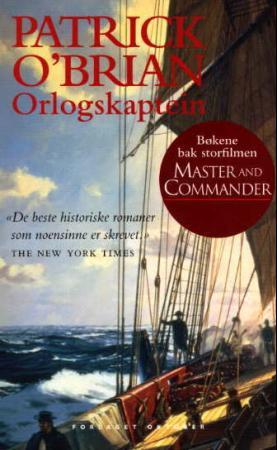 book cover thumbnail