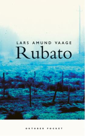 Rubato - roman