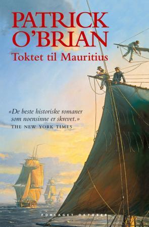 book cover thumbnail