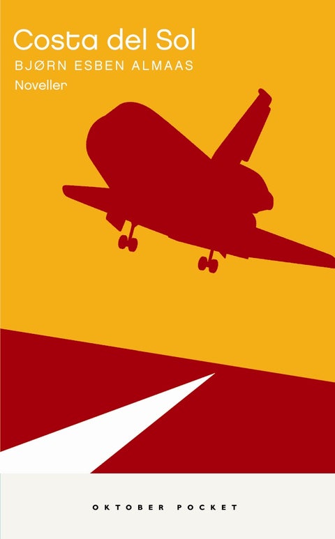 Costa del Sol - noveller