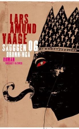 book cover thumbnail