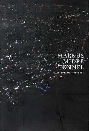 Tunnel - roman