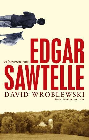 Historien om Edgar Sawtelle