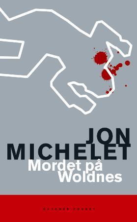 book cover thumbnail