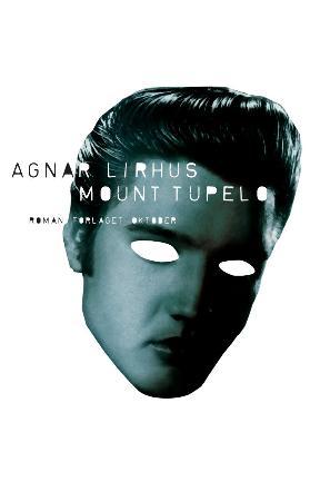 Mount Tupelo - roman