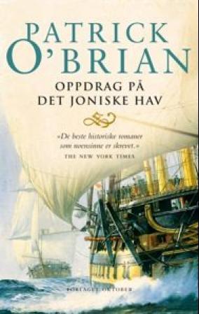 book cover thumbnail