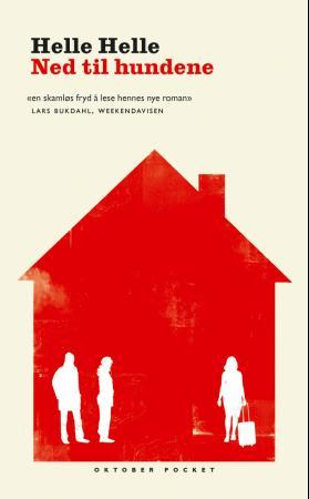 book cover thumbnail