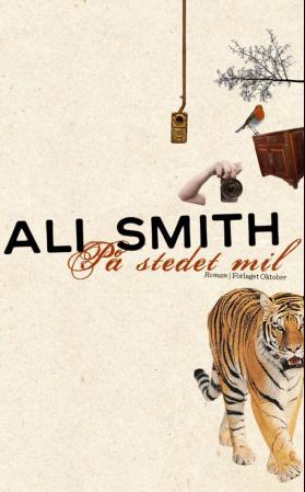 book cover thumbnail