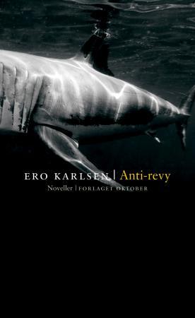 Anti-revy - noveller