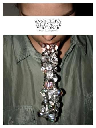 Ti liknande versjonar - dikt