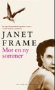 Mot en ny sommer