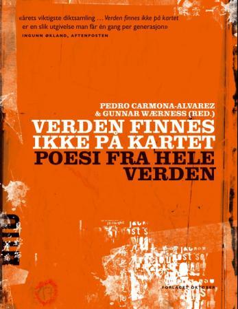 book cover thumbnail