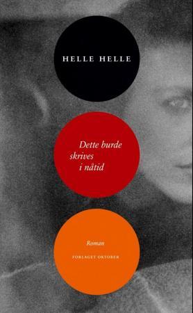 book cover thumbnail