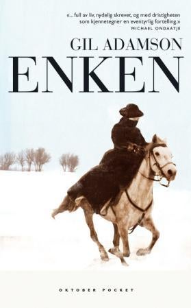 Enken