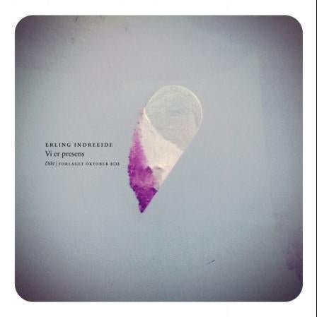 book cover thumbnail