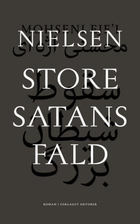 Store Satans fald