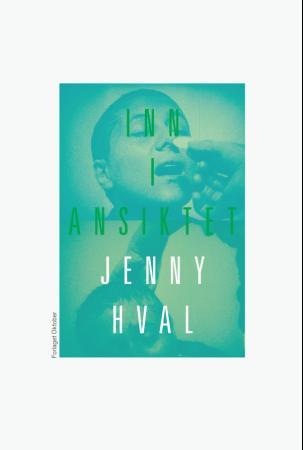 book cover thumbnail