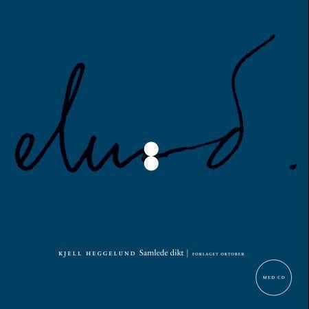 book cover thumbnail