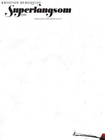 book cover thumbnail