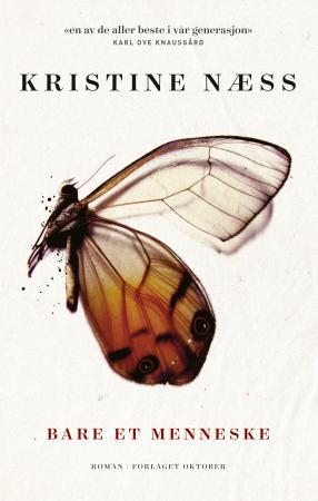 book cover thumbnail