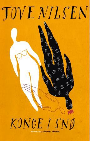 book cover thumbnail