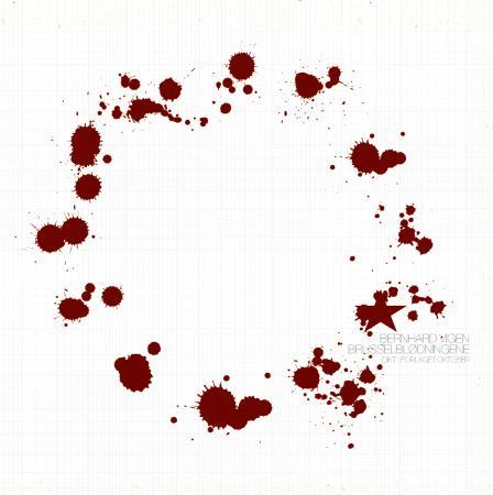 book cover thumbnail