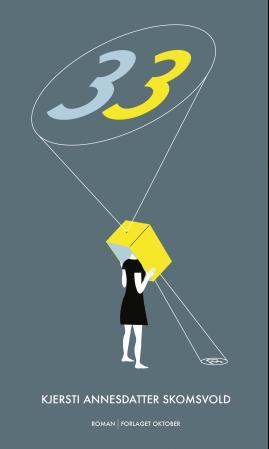 book cover thumbnail