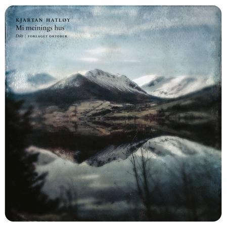 Mi meinings hus - dikt