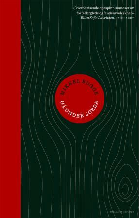 book cover thumbnail