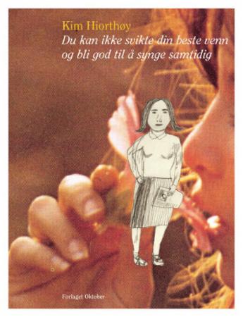 book cover thumbnail