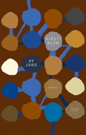 Av jord - roman