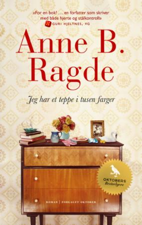 book cover thumbnail