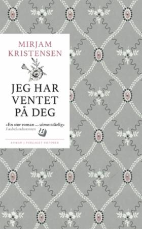 book cover thumbnail