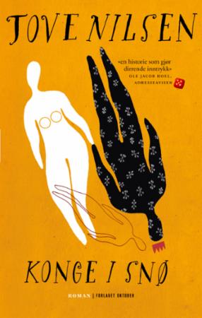 book cover thumbnail