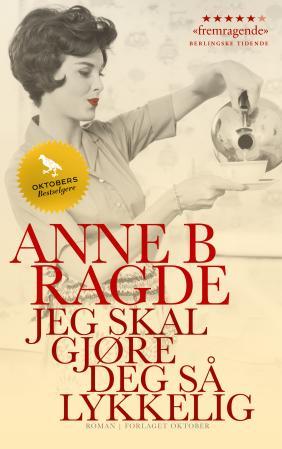 book cover thumbnail