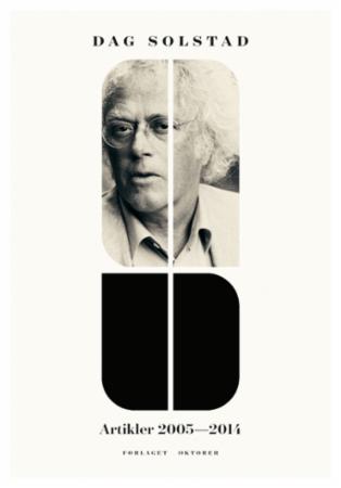 book cover thumbnail