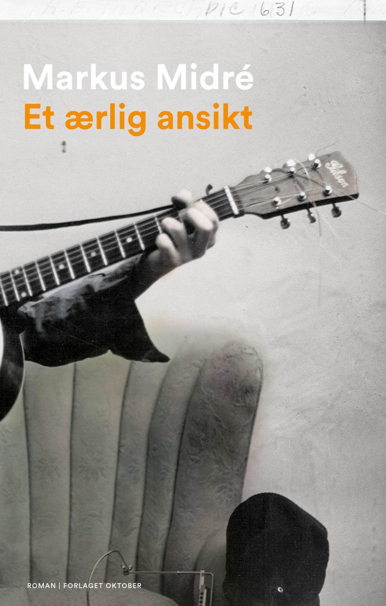 book cover thumbnail