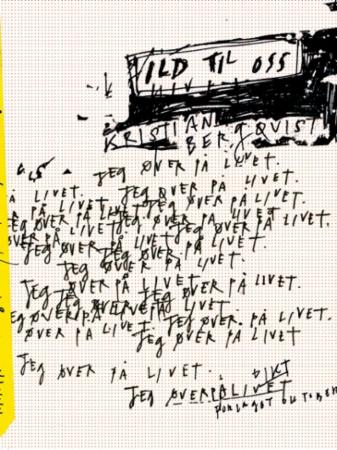 book cover thumbnail