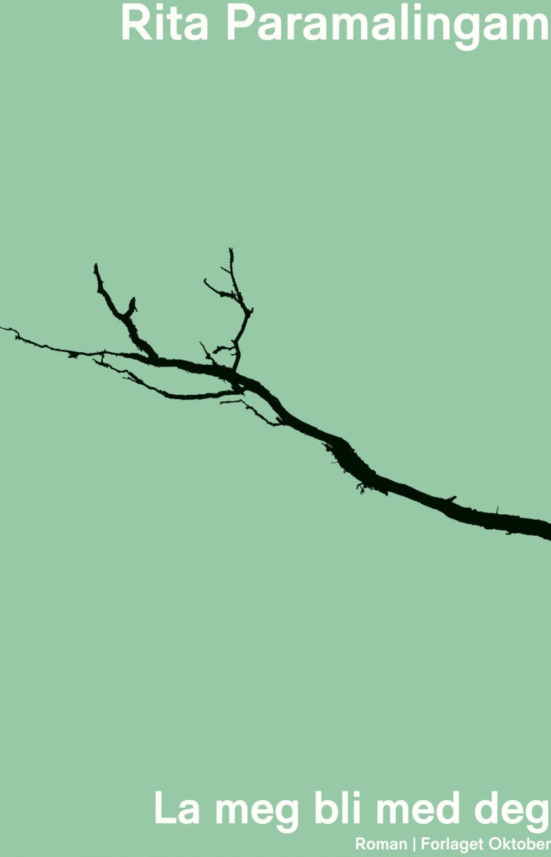 book cover thumbnail