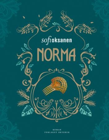 Norma