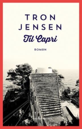 Til Capri - roman