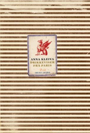 book cover thumbnail