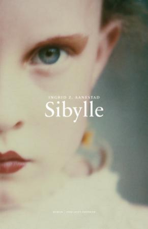 Sibylle - roman