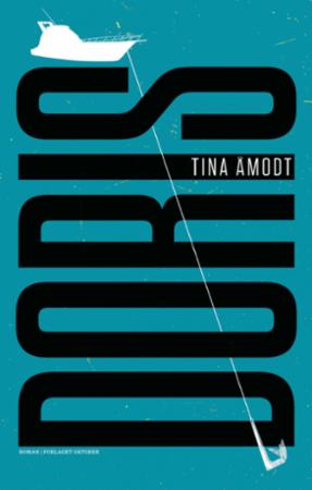 book cover thumbnail