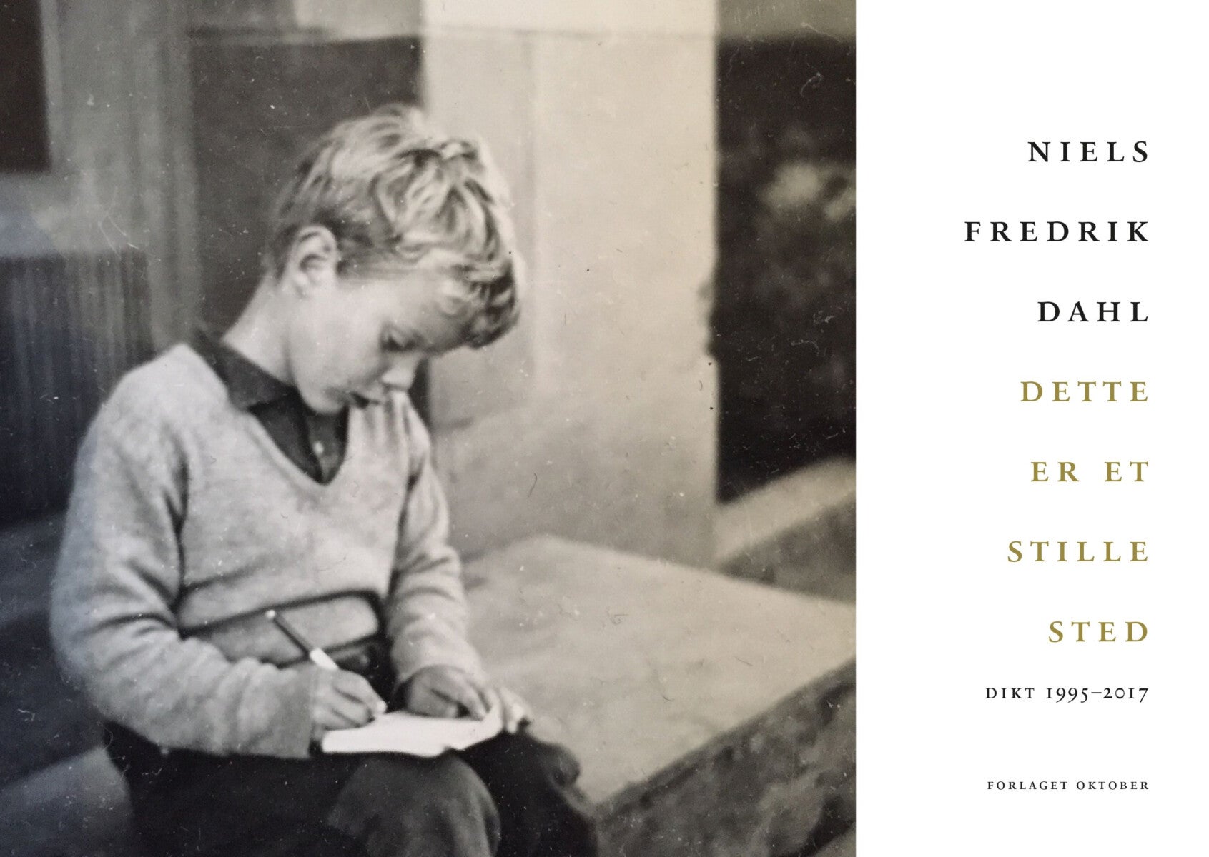 book cover thumbnail