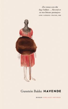 book cover thumbnail